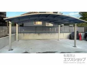 YKKAP�̃J�[�|�[�g �A�����[�X �c�C���@�ϐ�`20cm�Ή� �{�H��