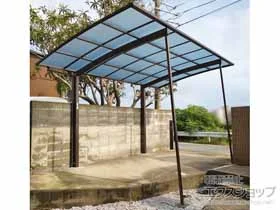 YKKAP�̃J�[�|�[�g �A�����[�X�@�ϐ�`20cm�Ή�+���E���T�|�[�g�� �{�H��