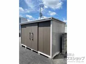 ���h�R�E�̕��u�E���[�E���O�q�� �G���� �ϐ�^ 3620�~1870�~2119�iLMDS-3618�j LMDS-3618-DW �{�H��