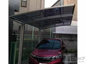 Value Select�̃J�[�|�[�g �v���V�I�X�|�[�g �ϐ�`20cm�Ή� �{�H��