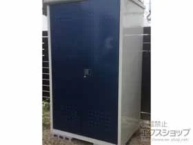 �^�N�{�̕��u�E���[�E���O�q�� �O�����v���X�e�[�W�h�A�[�Y 1120�~900�~1900 HM-119A-T-DB �{�H��