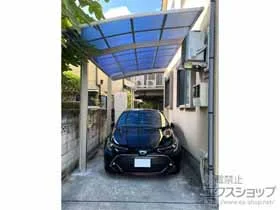 YKKAP�̃J�[�|�[�g �A�����[�X�@�ϐ�`20cm�Ή� �{�H��