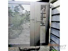 LIXIL ���N�V��(TOEX)�̖�� �J�����AB YR1�^ �e�q�J���@���g�p �{�H��