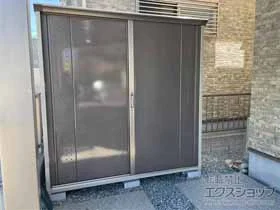 �^�N�{�̕��u�E���[�E���O�q�� �O�����v���X�e�[�W�W�����v 1879�~900�~1900 GP-199A-F-CB �{�H��