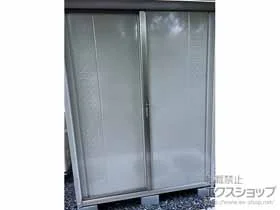 �^�N�{�̕��u�E���[�E���O�q�� �O�����v���X�e�[�W�W�����v 1488�~750�~1900 GP-157A-F-MW �{�H��