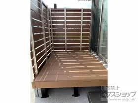 Value Select�̃E�b�h�f�b�L �}�[�W�E�b�h�f�b�L �{�H��