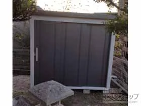 �T���L���̕��u�E���[�E���O�q�� ���X�p�X (GK) ��ʌ^ 2289�~1222�~2100 EL-2212(GK)-GK �{�H��