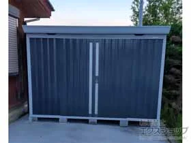 �C�i�o�̕��u�E���[�E���O�q�� FORTA ��ʌ^ 3050�~2210�~2085 FS-3022S-CG �{�H��