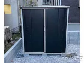 �^�N�{�̕��u�E���[�E���O�q�� �O�����v���X�e�[�W�W�����v 1488�~900�~1600 GP-159B-T-NK �{�H��