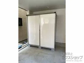 �^�N�{�̕��u�E���[�E���O�q�� �O�����v���X�e�[�W�W�����v 1879�~750�~2100�iGP-197H-F�j GP-197H-F-SW �{�H��