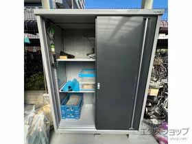 �C�i�o�̕��u�E���[�E���O�q�� �V���v���[ ��ʌ^ 1520�~755�~1903 MJX-157E-P-CG�{�I�� �{�H��