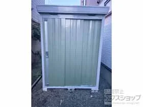 �C�i�o�̕��u FORTA ����^ 1530�~2210�~2085 FS-1522S-JG �{�H��