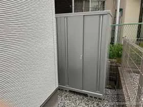 �C�i�o�̕��u�E���[�E���O�q�� �V���v���[ ��ʌ^ 2160�~615�~1903�iMJX-216E-P�j MJX-216E-P-PS �{�H��