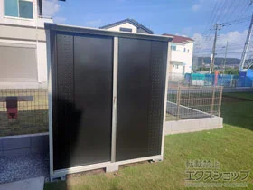^N{̕uE[EOq OvXe[WWv 1695~900~1900 GP-179A-F-NK {H