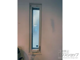 LIXIL NV(gXe)̓idEdTbVj CvX FIX {H
