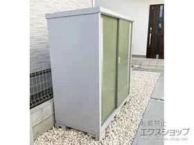 Cio̕uE[EOq Vv[ ʌ^ 1520~755~1603iMJX-157Dj MJX-157D-JG {H