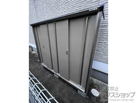 Cio̕uE[EOq iC\[VX^[@1940~580~1603 KMW-196D-NG {H