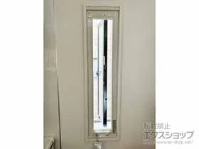 LIXIL NV(gXe)̓dijEdTbV CvX FIX {H