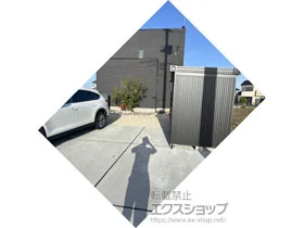 hRE̕uE[EOq G BEAMS DESIGN f ϐ^ LMDS|2215-BM {H