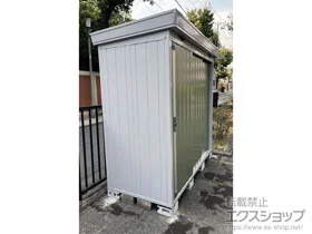 Cio̕uE[EOq FORTA ʌ^ 2210~950~2085 FS-2209S-JG {H
