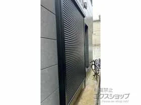 LIXIL NV(gXe)̑Vb^[ yztH[Vb^[ 蓮 W^Cv {H