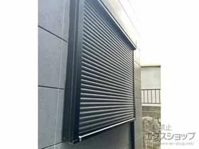 LIXIL NV(gXe)̑Vb^[ yztH[Vb^[ 蓮 W^Cv {H
