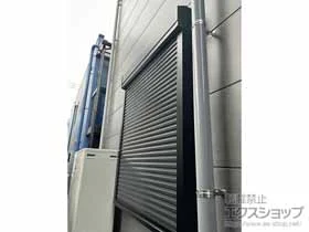 LIXIL NV(gXe)̑Vb^[ yztH[Vb^[ 蓮 W^Cv {H