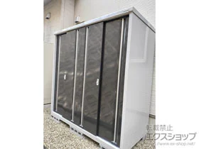 Cio̕uE[EOq Vv[ ʌ^ 1940~905~1903 MJX-199E-EB {H