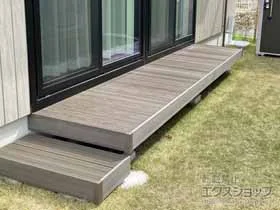 LIXIL NV(TOEX)̃EbhfbL yXe[W ؒ {H