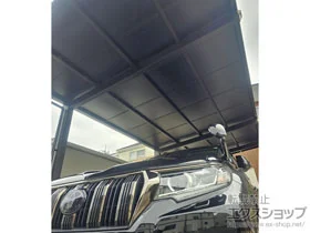 YKKAP̃J[|[g Gt[W FIRST 600^Cv s 1.5p ϐ`20cmΉ {H