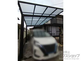 YKKAP̃J[|[g Gt[W FIRST 600^Cv 1p ϐ`20cmΉ {H