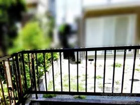 Value Select�̃t�F���X�E��E�� �~�G�b�^�t�F���X �h�Ƃ��Ċi�q�^�C�v ���R���{�H �{�H��