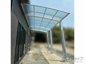 YKKAP�̃J�[�|�[�g �A�����[�X 600�^�C�v 1��p ���s�����Z�b�g �ϐ�`20cm�Ή��{���E���T�|�[�g �{�H��