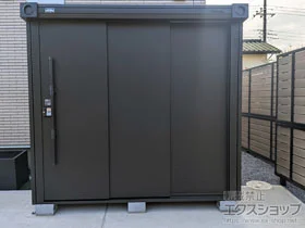 hRE̕uE[EOq G BEAMS DESIGN f ʌ^ LMD-2215-BM {H