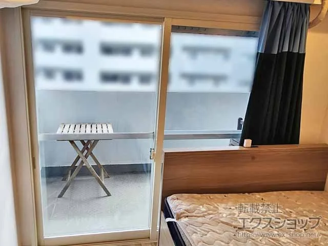 LIXIL ���N�V��(�g�X�e��)�̓����E��d�� �C���v���X ���Ⴂ�� 2���� �{�H��