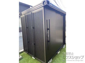 hRE̕uE[EOq G BEAMS DESIGN f ʌ^ LMD-2215-BM {H