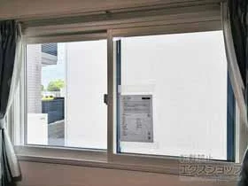 YKKAP�̓����i��d���E��d�T�b�V�j �v���}�[�hU ���Ⴂ�� 2���� �{�H��