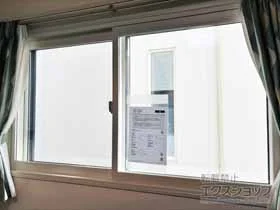 YKKAP�̓����i��d���E��d�T�b�V�j �v���}�[�hU ���Ⴂ�� 2���� �{�H��