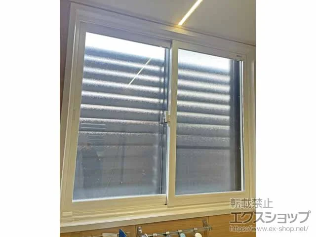 LIXIL ���N�V��(�g�X�e��)�̓����E��d�� �C���v���X  ���Ⴂ�� �����d�l ���j�b�g�o�X�[�܂� 2���� �{�H��