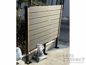O[x̃tFXEE vh/one()tFX WCgdl ڃ^Cv H1,800 i9i/10i 10mm {H