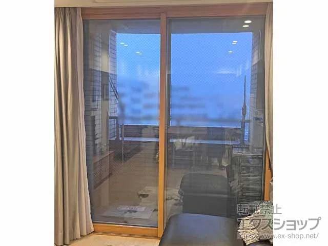 LIXIL ���N�V��(�g�X�e��)�̓����i��d���E��d�T�b�V�j �C���v���X ���Ⴂ�� 2���� �{�H��