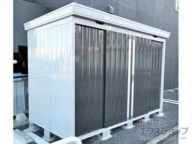 �C�i�o�̕��u�E���[�E���O�q�� FORTA ��ʌ^ 3050�~1530�~2085�iFS-3015S�j FS-3015S-EB �{�H��