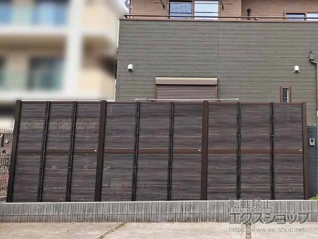 �O���A���~�̃t�F���X�E��E�� �эX ������ ����_ ���ڃ^�C�v �Ɨ��{�H�^�C�v �Ԏd�؂�x���^�C�v �{�H��