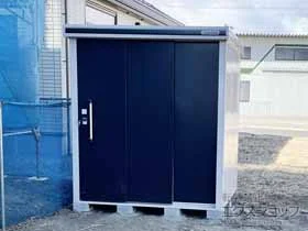 ���h�R�E�̕��u�E���[�E���O�q�� �G���� ��ʌ^ 1870�~1520�~2120�@LMD-1815 LMD-1815-SM �{�H��