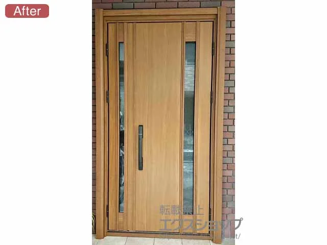 YKKAP�̌��փh�A �h�A�������փh�A C09T�^�i�ʕ��j�f�M2�d�l �����}�� �e�q�d�l�i�E����j*�X�}�[�g�R���g���[���L�[�i�d�r���|�P�b�gKey�d�l�j �{�H��