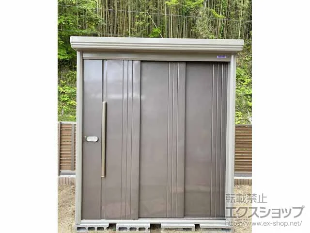 �^�N�{�̕��u�E���[�E���O�q�� Mr.�X�g�b�N�}���_���f�B ��ʌ^ ���I�����^ 1832�~1222�~2110 ND-Z1812-B �{�H��