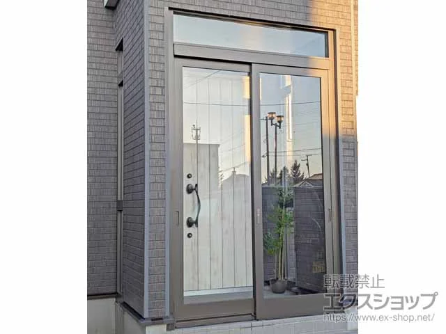 LIXIL ���N�V��(�g�X�e��)�̕������E���փt�[�h �c�C���K�[�hIII �����}�t I�^*3���� �{�H��