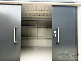 ���h�R�E�̕��u�E���[�E���O�q�� �G���� ��ʌ^ 2920�~2570�~2116�iLMD-2925�j LMD-2925-SM �{�H��