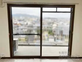 YKKAP�̓����E��d�� �v���}�[�hU ���Ⴂ�� 2���� �{�H��