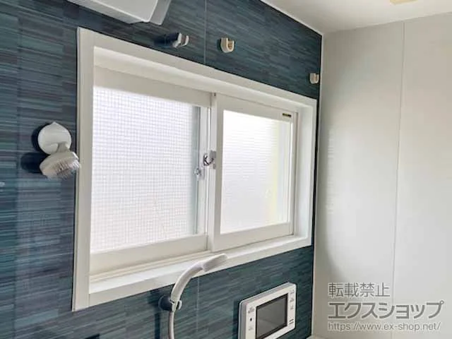 YKKAP�̓����i��d���E��d�T�b�V�j �v���}�[�hU �������Ⴂ�� ���j�b�g�o�X�[�܂� �z�����⋭�ޖ��� �{�H��